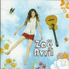 Zoë Avril – Zoë Avril — photo 1