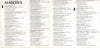 Various – Simply The Best Marches — photo 2