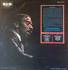 Jimmy Smith / Dave "Baby" Cortez – Starring Jimmy Smith / Also Starring Dave "Baby" Cortez — photo 2