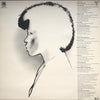 Joan Armatrading – Back To The Night — photo 2