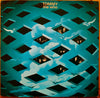 The Who – Tommy — photo 1