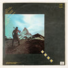 Depeche Mode – Construction Time Again — photo 2