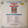 Richard Clayderman – Divorce A Hollywood — photo 2