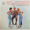 Ray Anthony – That's Show Biz! — photo 1
