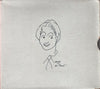 Charles Trenet – Mon Coeur S'envole — photo 1