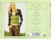 Aimee Mann – Bachelor No. 2 - Or, The Last Remains Of The Dodo — photo 2