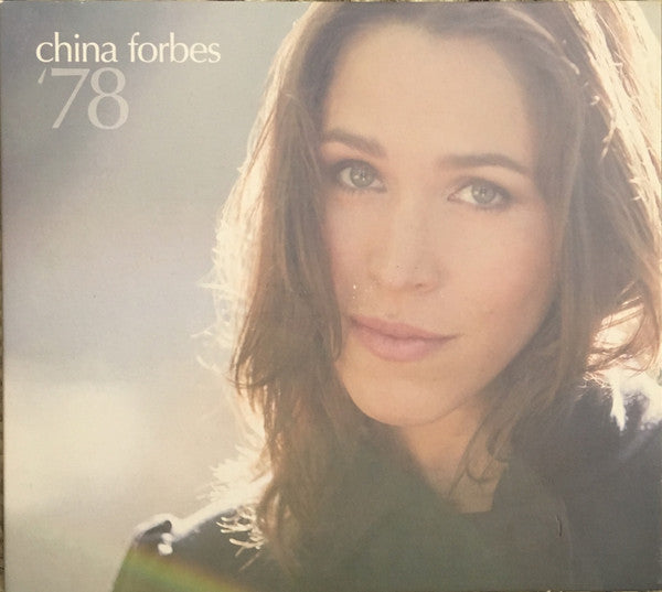 China Forbes – '78