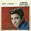 Johnny Crawford – Rumors / No One Really Loves A Clown — photo 2