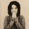 Björk – Debut — photo 1
