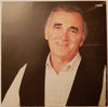 Шарль Азнавур – Aznavour 92 — photo 2