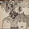 The Beatles – Revolver — photo 1