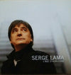 Serge Lama – L'Âge D'Horizons — photo 1