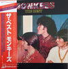The Monkees – The Best — photo 1