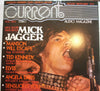 Various – Current Audio Magazine — photo 1