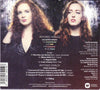 Camille & Julie Berthollet – Nos 4 Saisons — photo 2