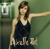 Axelle Red – A Tâtons — photo 1