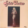 Sylvie Vartan – Coffret 3 Disques — photo 1