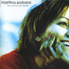 Martina Sorbara – The Cure For Bad Deeds — photo 1