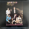 Skyhooks – Hot For The Orient — photo 2