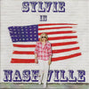 Sylvie Vartan – Sylvie In Nashville — photo 1