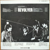 The Beatles – Revolver — photo 2
