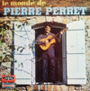 Pierre Perret (2) – Le Monde De Pierre Perret — photo 1