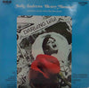 Julie Andrews / Henry Mancini – Perform Music From The Film Score Darling Lili — photo 1