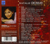 Natalie Dessay – Le Miracle D'Une Voix — photo 2