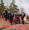 Peppino Di Capri E I Suoi Rockers – Peppino Di Capri E I Suoi Rockers — photo 1