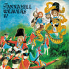The Tannahill Weavers – Tannahill Weavers IV — photo 1