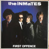 The Inmates (2) – First Offence — photo 1
