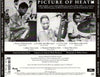 Chet Baker • Art Pepper • Phil Urso – Picture Of Heath — photo 2
