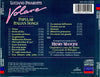 Luciano Pavarotti – Volare — photo 2