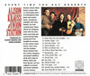 Alison Krauss & Union Station — Every Time You Say Goodbye — photo 2