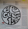 Bee Gees – Bee Gees' 1st — photo 2