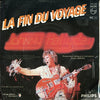 Johnny Hallyday – Toujours Là — photo 2