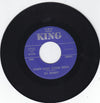 Bill Doggett – Down Home Bossa Nova / Si-Si-Nova — photo 1