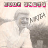 Eddy Smets – Nikita / Geef Je Hand — photo 1