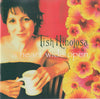 Tish Hinojosa – A Heart Wide Open — photo 1