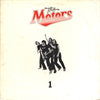 The Motors – 1 — photo 1