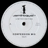 Jamiroquai – Confession Mix — photo 1