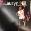 Lauryn Hill – Everything Is Everything — photo 1
