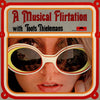 Toots Thielemans – A Musical Flirtation With Toots Thielemans — photo 1