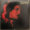 Paul Kossoff – Koss — photo 1
