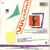 Janet Jackson – Nasty — photo 2