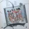 The J. Geils Band – Freeze-Frame — photo 2