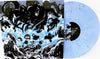 Various – Sub Pop 1000 — photo 2