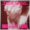 Sylvie Vartan – Je Chante Pour Swanee — photo 1