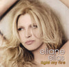 Eliane Elias – Light My Fire — photo 1