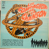 Les Compagnons De La Chanson – Nos Premières Chansons — photo 1